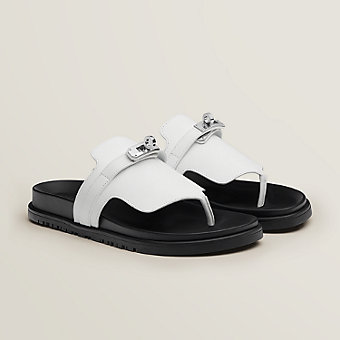 Colette loafer | Hermès USA